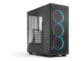 Epoch Black TG RGB Light tint - 2747499