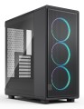 Epoch Black TG RGB Light tint - 2747482
