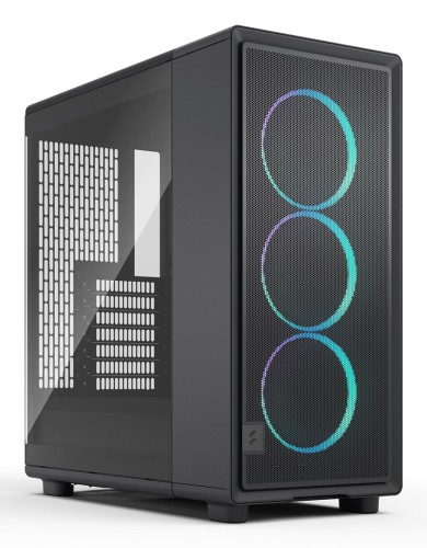 Epoch Black TG RGB Light tint - 2747499