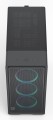 Epoch Black TG RGB Light tint - 2747490