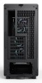 Epoch Black TG RGB Light tint - 2747492