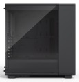 Epoch Black TG RGB Light tint - 2747487