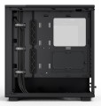 Epoch Black TG RGB Light tint - 2747483