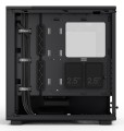 Epoch Black TG RGB Light tint - 2747485