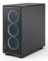 Epoch Black TG RGB Light tint - 2747489