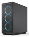 Epoch Black TG RGB Light tint - 2747491