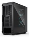 Epoch Black TG RGB Light tint - 2747494