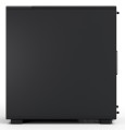 Epoch Black TG RGB Light tint - 2747493