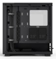 Epoch Black TG RGB Light tint - 2747484