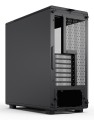 Epoch Black TG RGB Light tint - 2747496