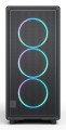 Epoch Black TG RGB Light tint - 2747498
