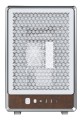 Obudowa Montech Heritage Midi-Tower - kolor biały Weiß - 2747586