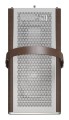 Obudowa Montech Heritage Midi-Tower - kolor biały Weiß - 2747592
