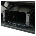 LC-Power Gaming 804B - Midi Tower - obudowa PC - ATX - micro ATX - Mini-ITX - Metal - Plastik - Szkło hartowane - 16 cm - 2592818
