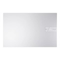 Notebook Asus Vivobook 17 X1704VA-AU817W 17,3"FHD/Core 5 120U/16GB/SSD512GB/Intel/W11 Silver - 2754404