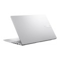Notebook Asus Vivobook 17 X1704VA-AU817W 17,3"FHD/Core 5 120U/16GB/SSD512GB/Intel/W11 Silver - 2754405