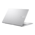 Notebook Asus Vivobook 17 X1704VA-AU817W 17,3"FHD/Core 5 120U/16GB/SSD512GB/Intel/W11 Silver - 2754406