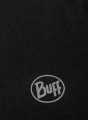 Bandana BUFF MERINO MIDWEIGHT SOLID BLACK - 2207174