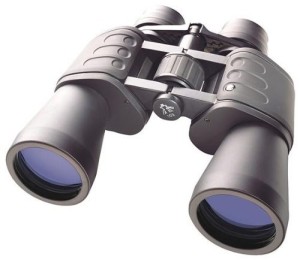Lornetka Bresser Hunter 8-24x50