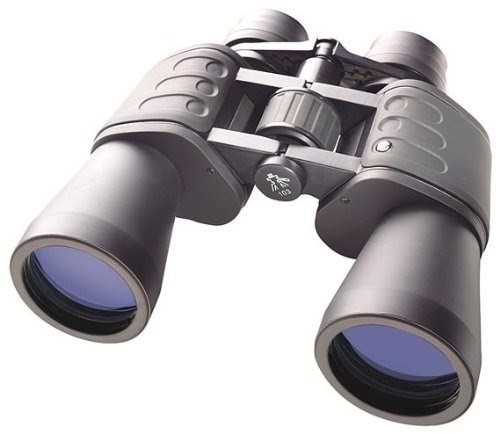 Lornetka Bresser Hunter 8-24x50 - 2747771