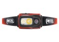 Czołówka Swift RL-orange PETZL - 2747798