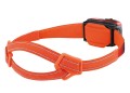 Czołówka Swift RL-orange PETZL - 2747797