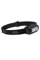 Petzl Aria 2 RGB Czarny Latarka czołowa LED - 2747840
