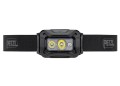 Petzl Aria 2 RGB Czarny Latarka czołowa LED - 2747838
