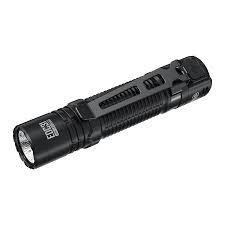 Latarka EDC Series/EDC31 Nitecore - 2747825