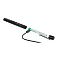 Latarka Ledlenser P4R - 2747857