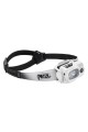 Petzl SWIFT RL Czarny, Biały Latarka czołowa LED - 2747824