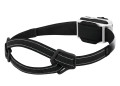Petzl SWIFT RL Czarny, Biały Latarka czołowa LED - 2747819