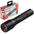 Soczewki Ledlenser C5R Klasyczne - 2747836