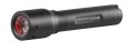 Soczewki Ledlenser C5R Klasyczne - 2747833