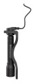 Soczewki Ledlenser C5R Klasyczne - 2747835
