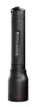 Soczewki Ledlenser C5R Klasyczne - 2747834