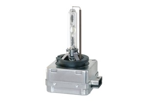 Żarówka (Karton 1szt.) xenon D1S 12V 35W 4250K