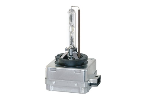 Żarówka (Karton 1szt.) xenon D1S 12V 35W 4250K - 2733374