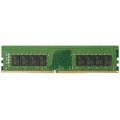 Kingston Technology KCP432NS8/16 moduł pamięci 16 GB 1 x 16 GB DDR4 3200 MHz - 2699257