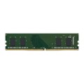 Kingston Technology KCP432NS8/16 moduł pamięci 16 GB 1 x 16 GB DDR4 3200 MHz - 2699256