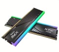 Pamięć RAM DIMM 32GB DDR5-6000 K2/AX5U6000C3616G-DTLABRBK ADATA - 2747986