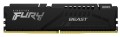 Kingston Technology FURY Beast moduł pamięci 16 GB 1 x 16 GB DDR5 6000 MT/s - 2748007