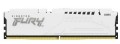 Kingston Technology FURY Beast moduł pamięci 16 GB 1 x 16 GB DDR5 6000 MT/s - 2748026