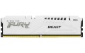 Kingston Technology FURY Beast moduł pamięci 16 GB 1 x 16 GB DDR5 6000 MT/s - 2748017