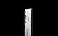 Kingston Technology FURY Beast moduł pamięci 16 GB 1 x 16 GB DDR5 6000 MT/s - 2748024
