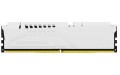 Kingston Technology FURY Beast moduł pamięci 16 GB 1 x 16 GB DDR5 6000 MT/s - 2748018