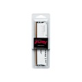 Kingston Technology FURY Beast moduł pamięci 16 GB 1 x 16 GB DDR5 6000 MT/s - 2748019