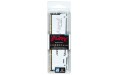 Kingston Technology FURY Beast RGB moduł pamięci 16 GB 1 x 16 GB DDR5 6000 MT/s - 2748045