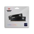 Patriot Viper Elite 5 Ultra DDR5 2x48GB 6400MHz CL32 Black (WYPRZEDAŻ) - 2733519