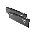 Patriot Viper Elite 5 Ultra DDR5 2x48GB 6400MHz CL32 Black (WYPRZEDAŻ) - 2733515